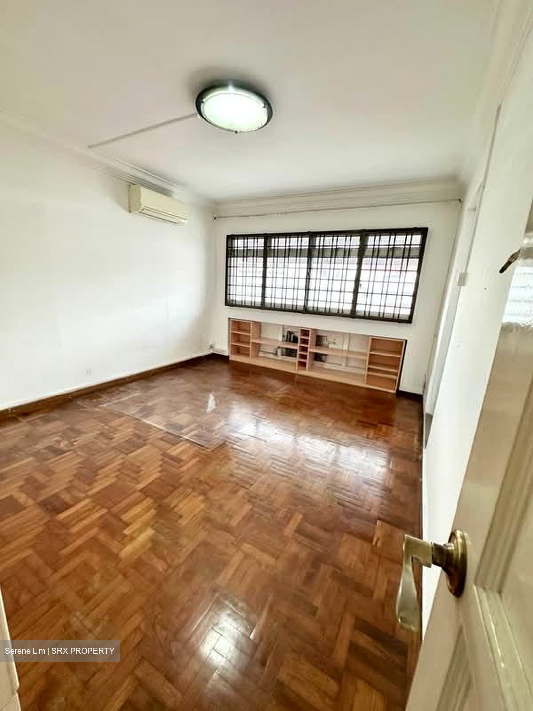 Blk 275 Keat Hong Tembusu (Choa Chu Kang), HDB Executive #576762121